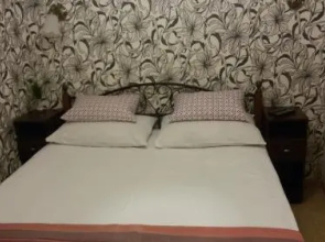 Guest House na Rabochiy Pereulok 29