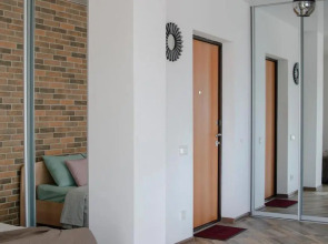 Владивосток Рент на улице Крыгина 105/2