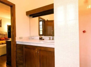 B&B Vista Lago Trasimeno