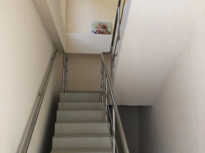 Guest House Panorama