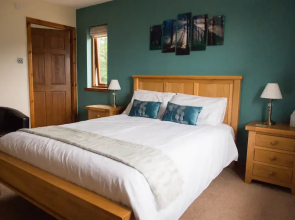 Otterburn Bed & Breakfast