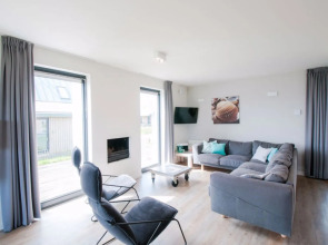 Oesterdam Resort 17052