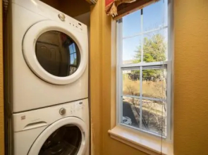 Royal Links at 1000 Hills Walk-in Two Bedroom