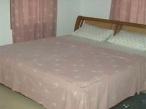 Beauty Hotel Accra