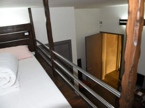 La Bicocca B&B