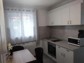 Andira Residence