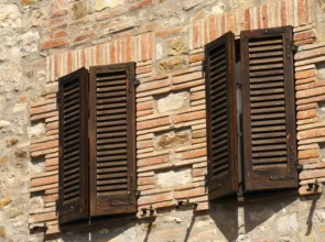 Antico Casolare