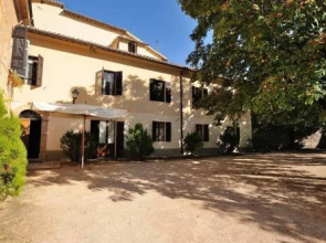 Casa Giulia Country House
