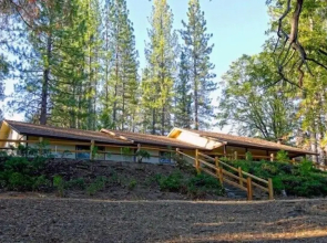 Scenic Wonders Blue Bird Ranch 3 Bd