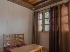 Saiva Hill Resort