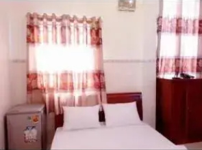 Bac Lieu Hotel