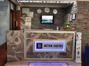 Biter Hotel