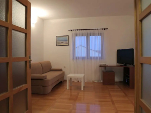 Apartments Ivan