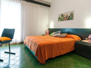 Casa Vacanza Kair Trilo 227