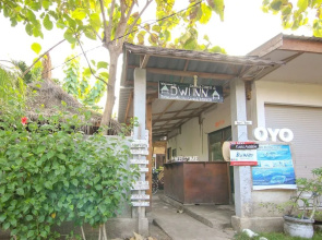 Oyo 1135 Dwi Inn