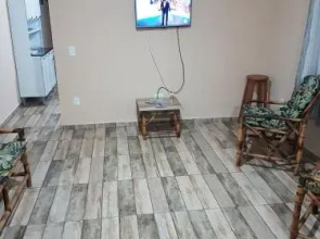 The House