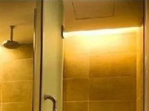 Yongsheng Modern Postal Hotel - Nanchang