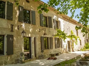 Domaine Cap Rubis
