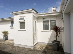 Cwtch Cottage