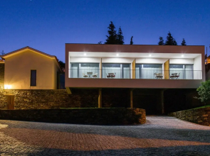 Feel Discovery Douro LAS House