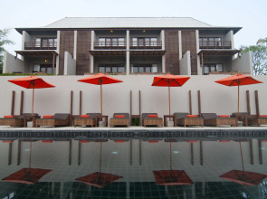 Yoma hotel