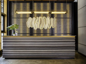 Kimpton Hotel Eventi by IHG