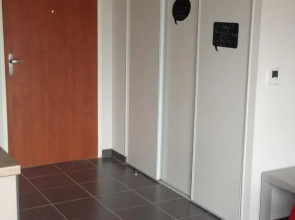 Panoramic Studio
