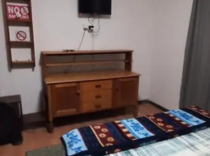 Guesthouse 914
