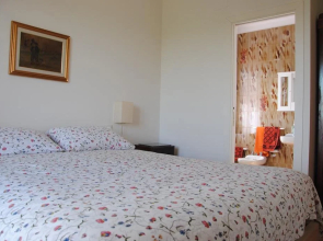 B&B Terramare