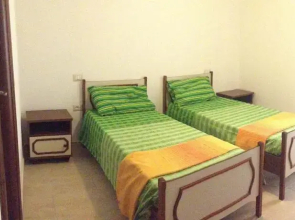 B&B La Torre