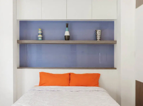 Baan Suksamran Hua Hin Soi 102