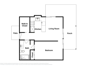 78155c37 1 Bedroom Condo