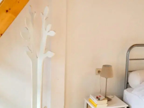 Holiday House Le Flaneur
