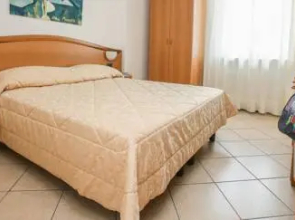 Albergo Etico