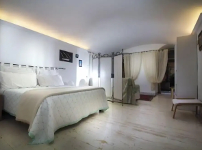 La Casa di Elisa