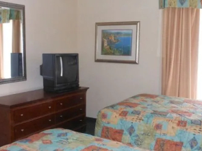 Ventura Resort Rentals Kissimmee