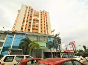 EZ Suites