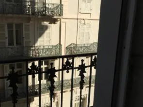 Vichy Coté Chic