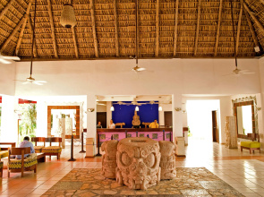 Royal Decameron Salinitas - All Inclusive