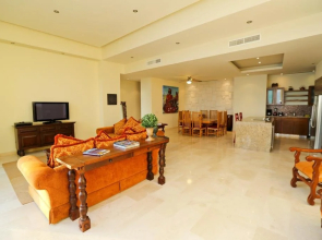Encanto Living by Kivoya