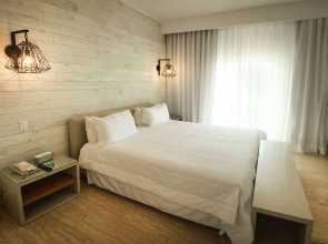 Viva Tangerine by Wyndham, A Trademark All Inclusive