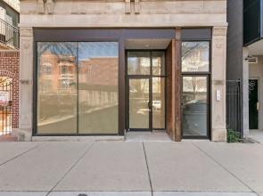 3BR Complete and Spacious - Div 301 rep