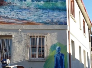 Casa Mariela