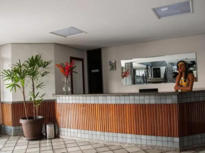 Hotel Portal Premium