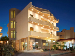 Zeus Hotels Neptuno Beach - All Inclusive