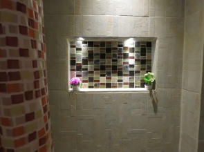 Hostel la Casa del Viajero Mompox