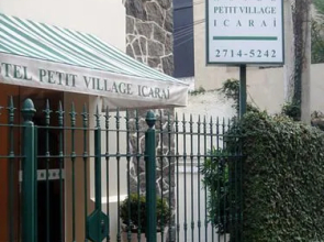 Petit Village Icarai