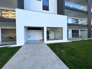 Praia DA Rocha Twins 3 With Pool by Homing