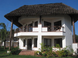 Sea Cliff Resort & Spa