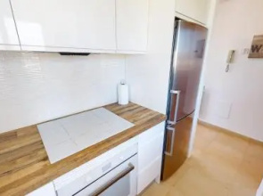 Casa Khan - a Murcia Holiday Rentals Property
